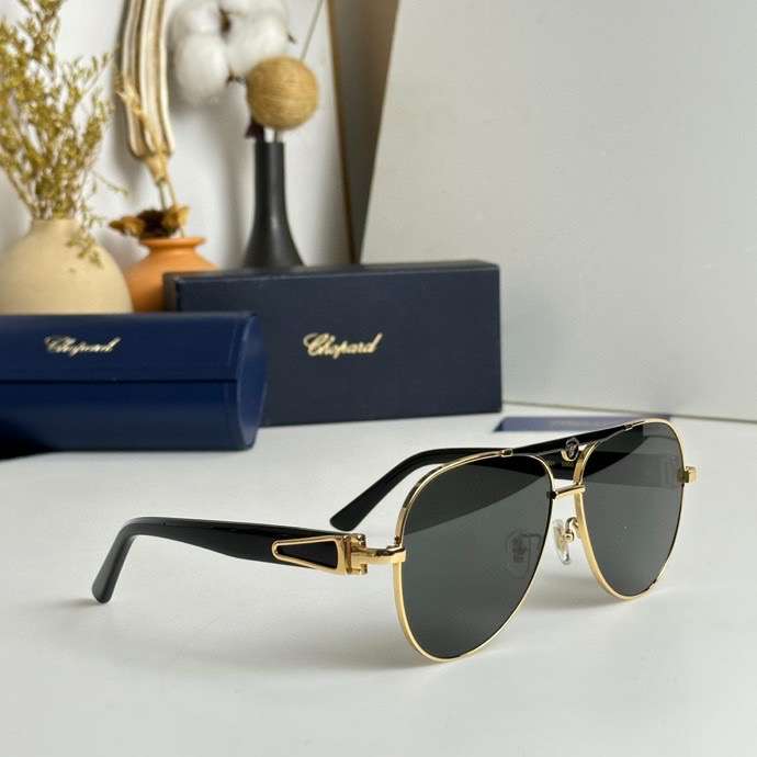 Picture of Chopard Sunglasses _SKUfw51927835fw